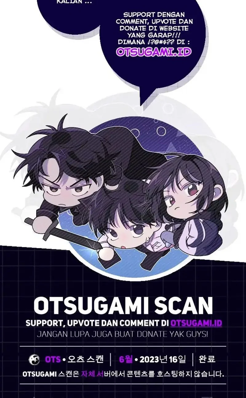 Chapter 19 - halaman 117