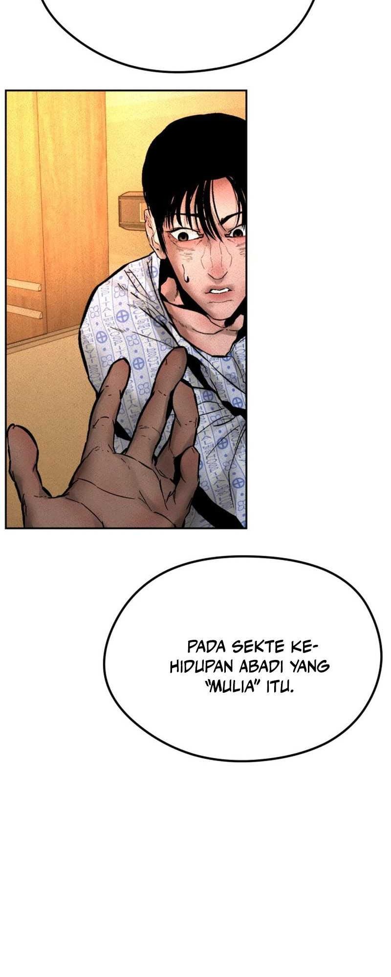 Chapter 2 - halaman 94