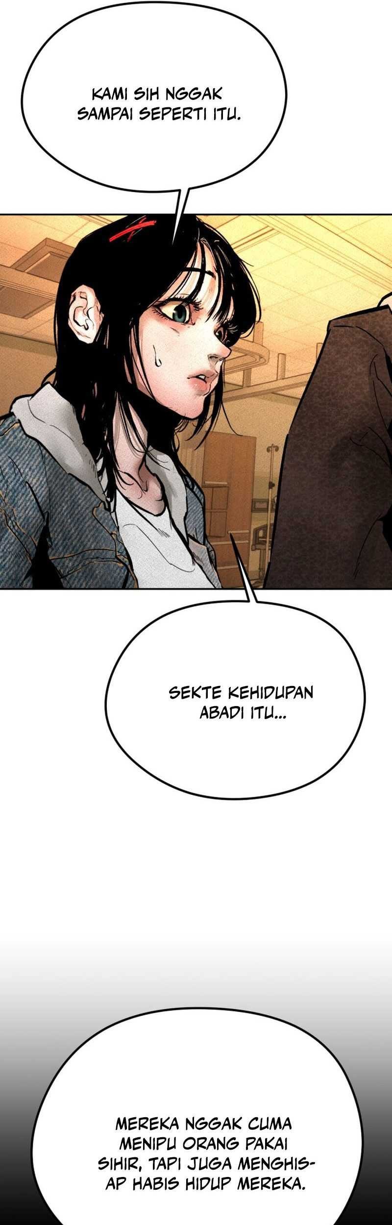 Chapter 2 - halaman 98