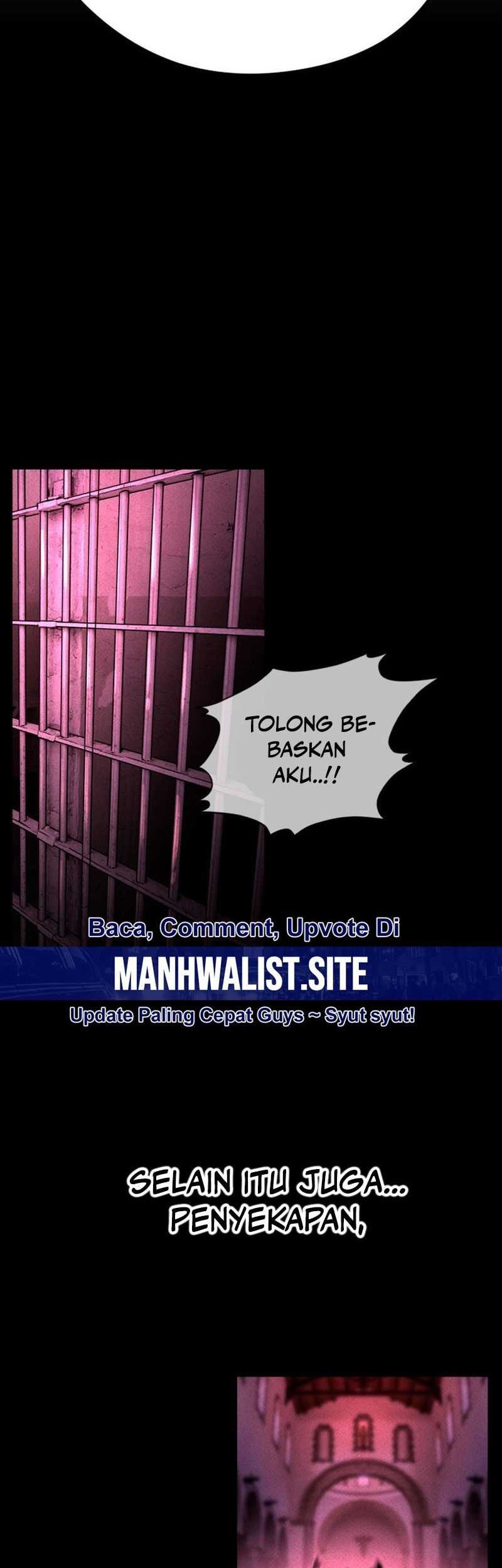 Chapter 2 - halaman 99