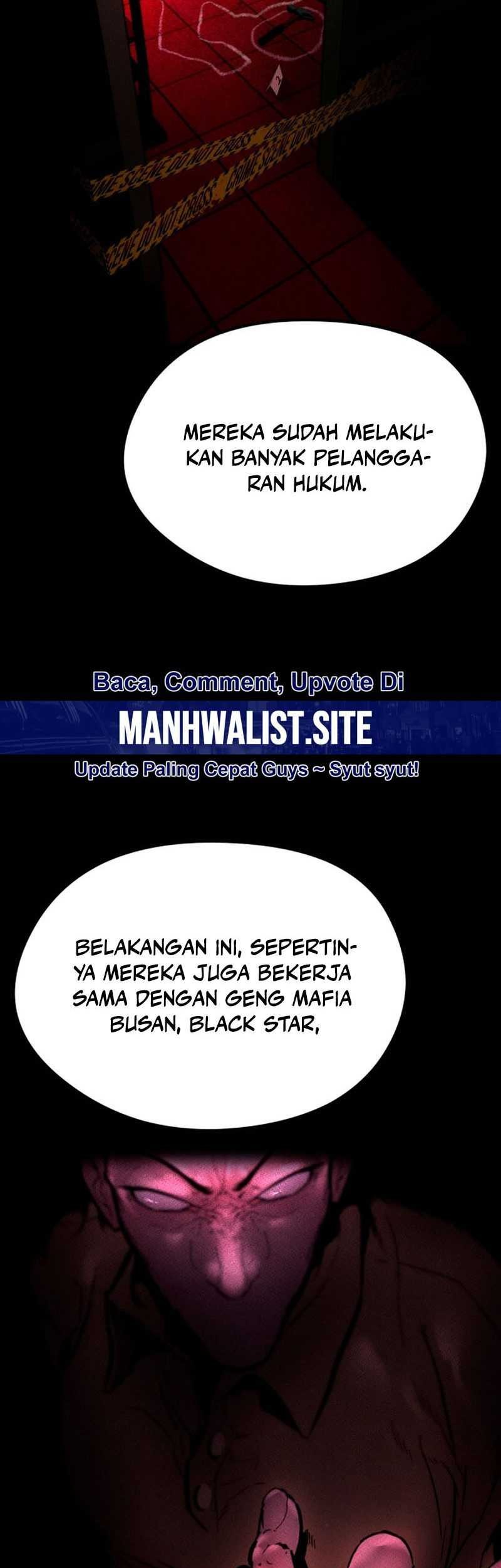 Chapter 2 - halaman 101