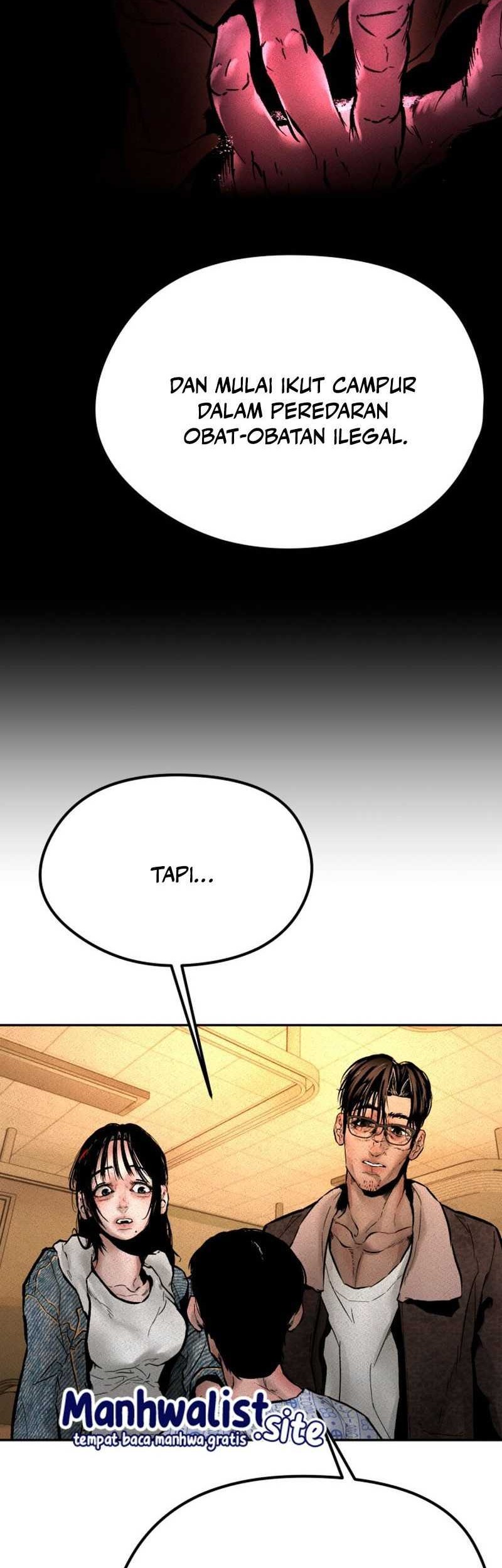 Chapter 2 - halaman 102