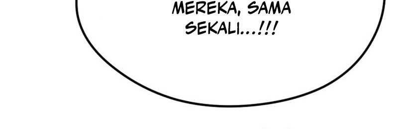 Chapter 2 - halaman 106