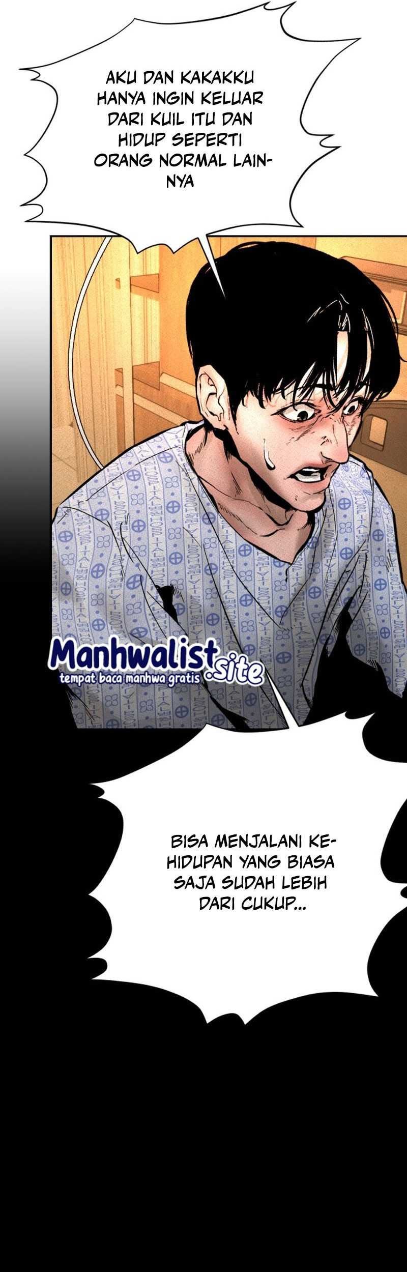 Chapter 2 - halaman 107