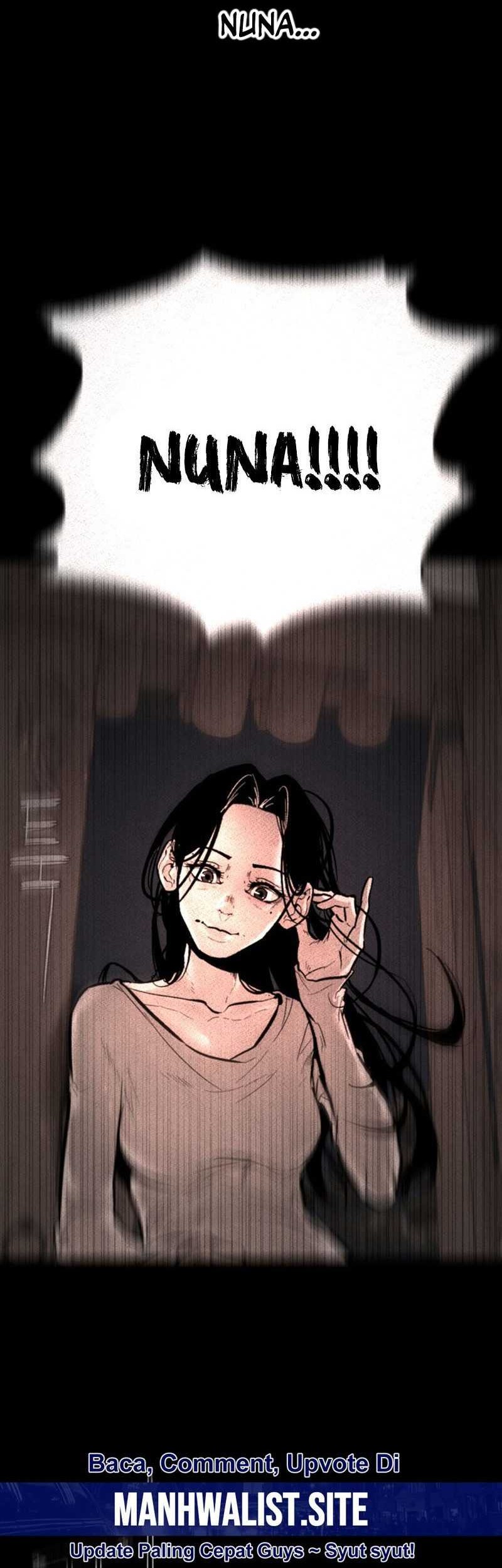 Chapter 2 - halaman 108