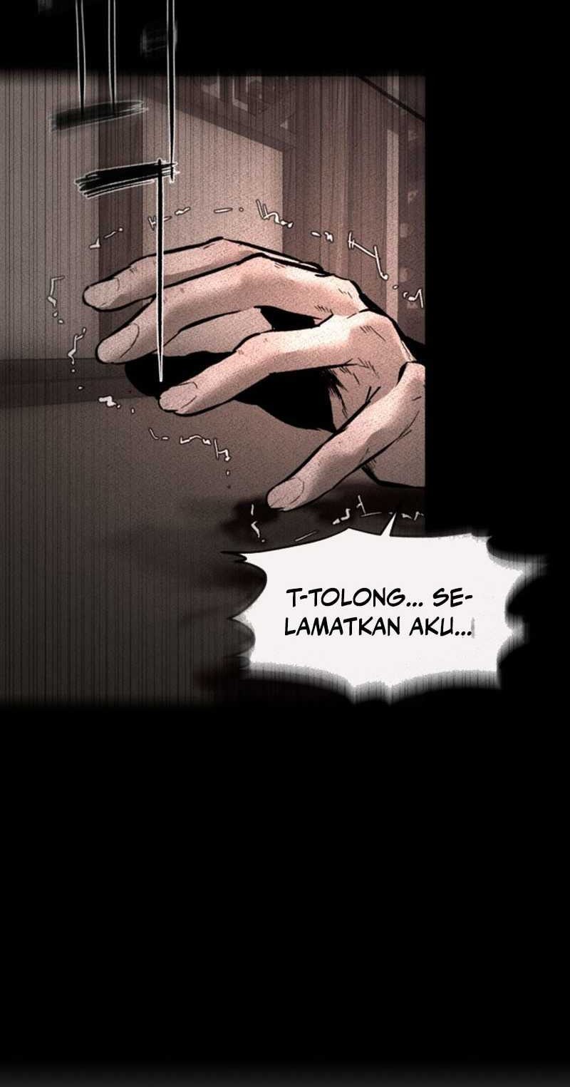 Chapter 2 - halaman 109