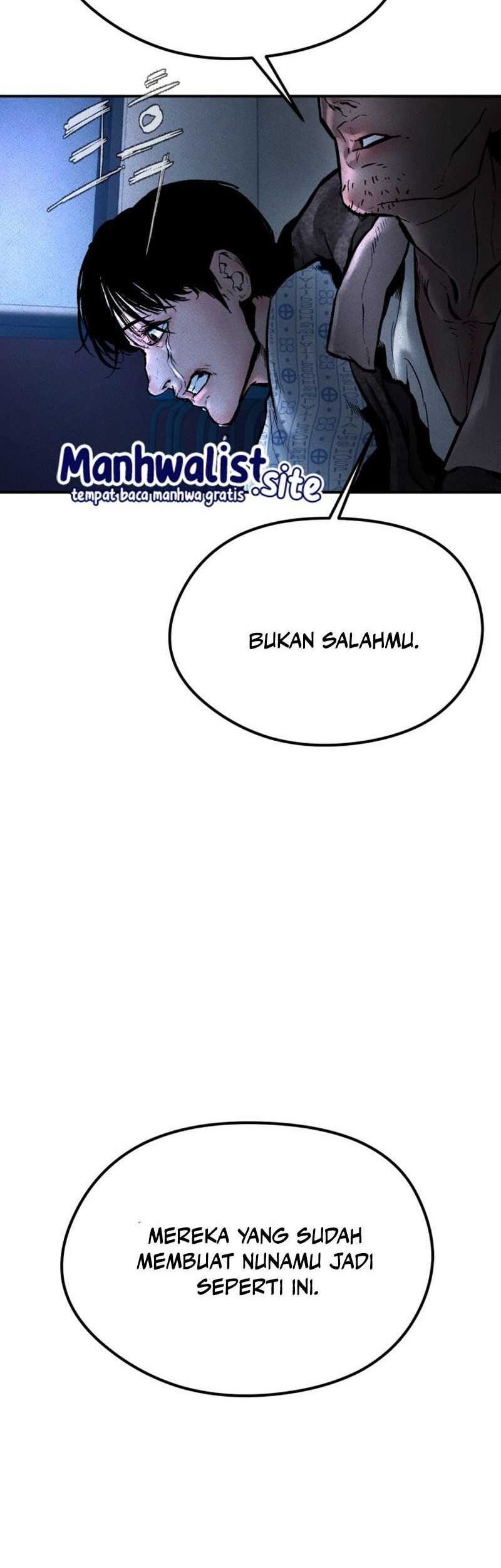 Chapter 2 - halaman 117