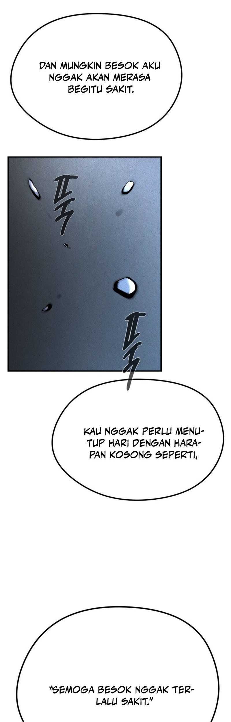 Chapter 2 - halaman 119