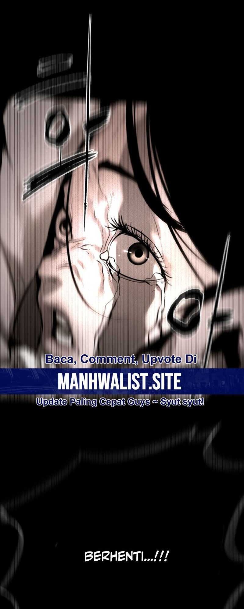 Chapter 2 - halaman 121