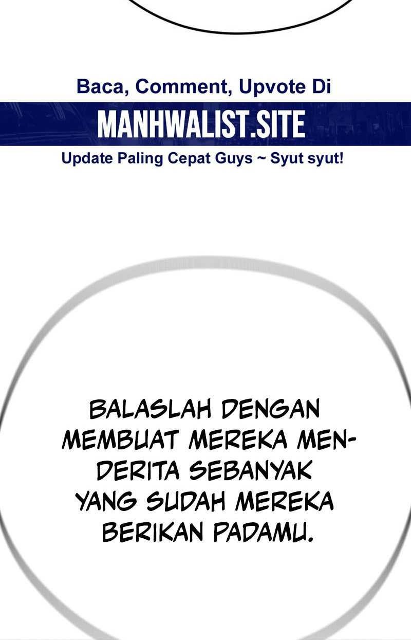 Chapter 2 - halaman 130