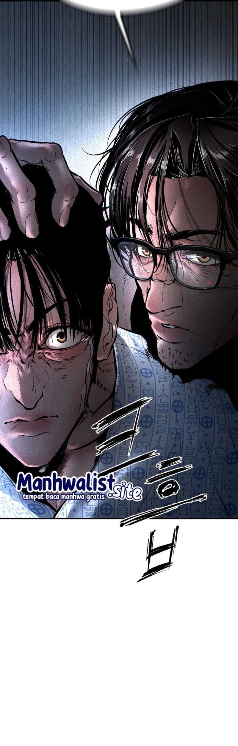 Chapter 2 - halaman 131