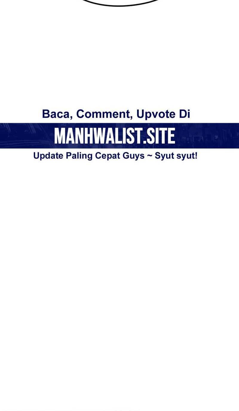 Chapter 2 - halaman 136
