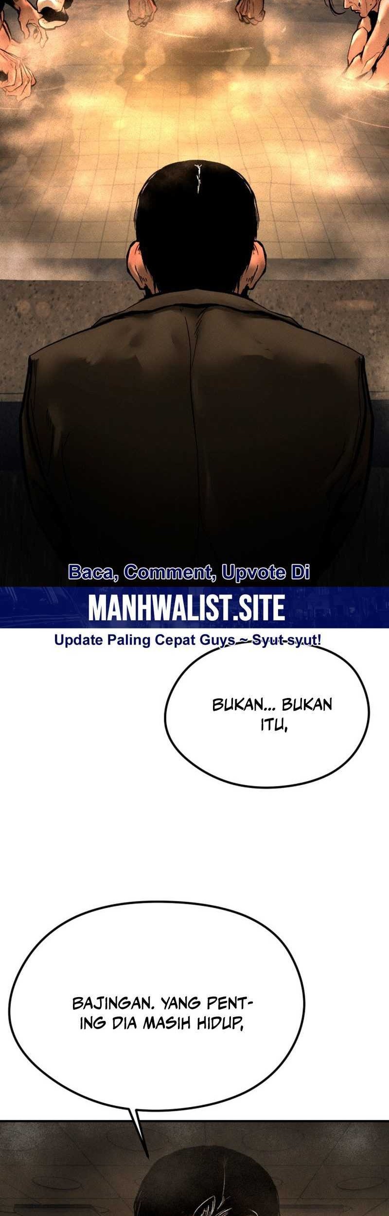Chapter 2 - halaman 138