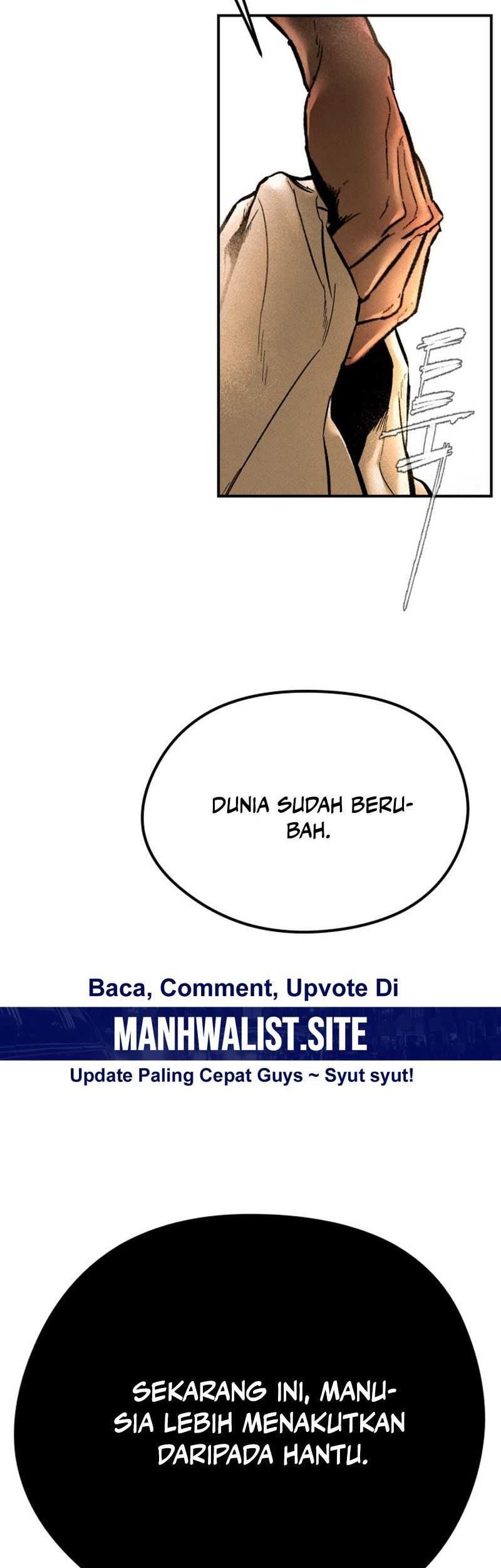 Chapter 2 - halaman 147