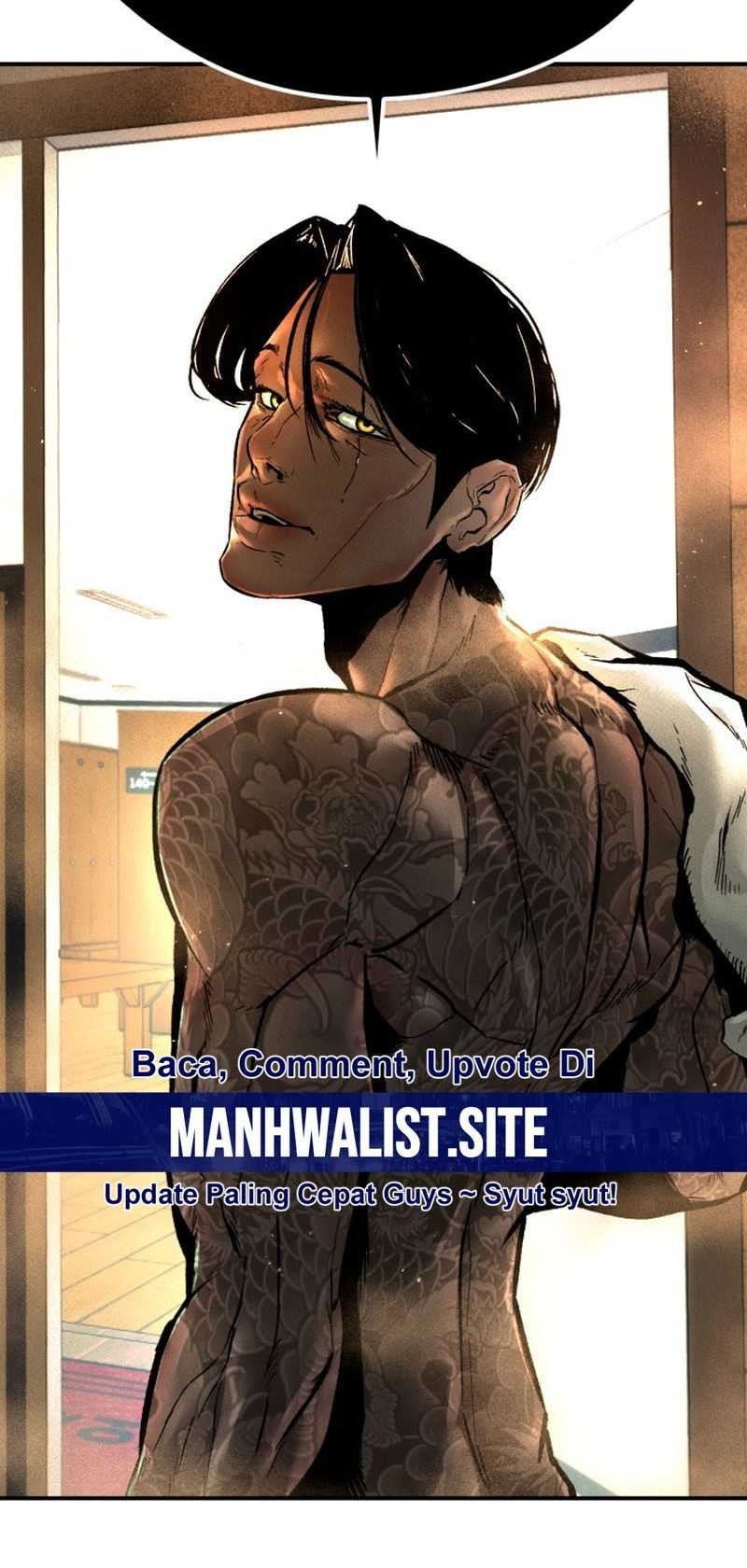 Chapter 2 - halaman 148