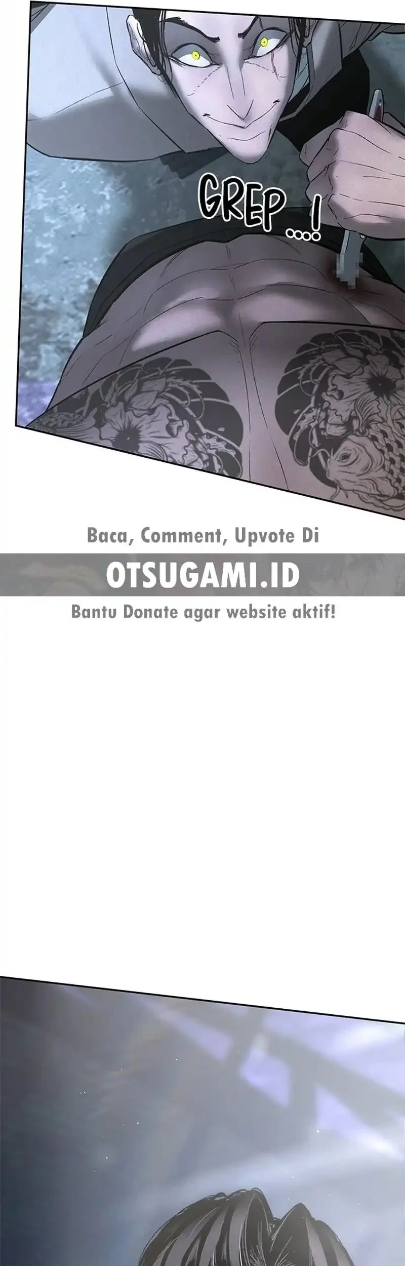 Chapter 20 - halaman 46