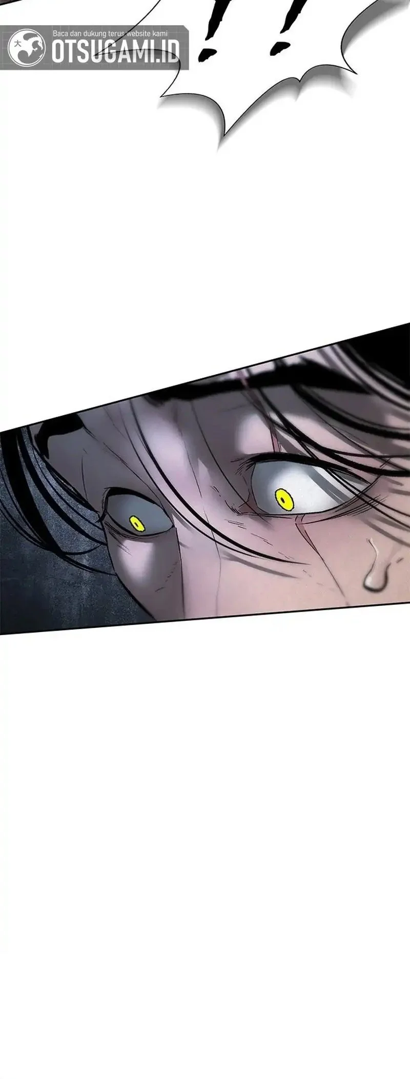 Chapter 20 - halaman 49