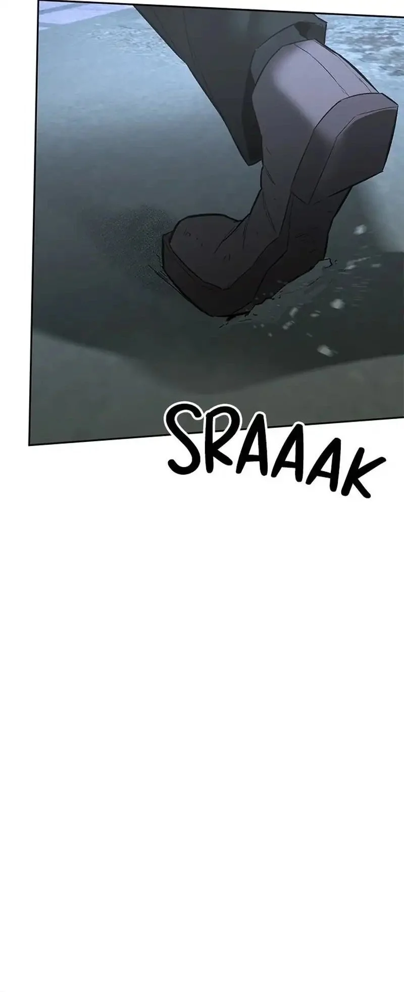Chapter 20 - halaman 65