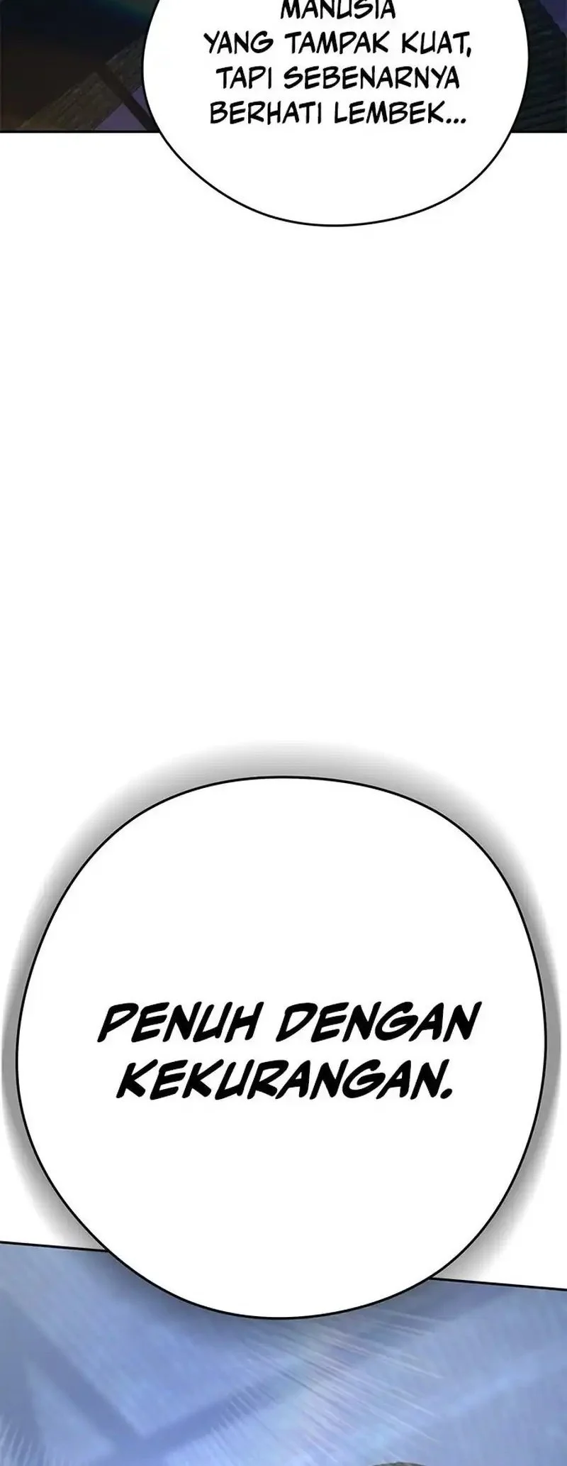 Chapter 20 - halaman 71