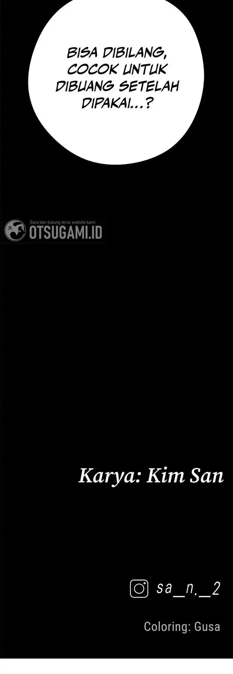 Chapter 20 - halaman 73