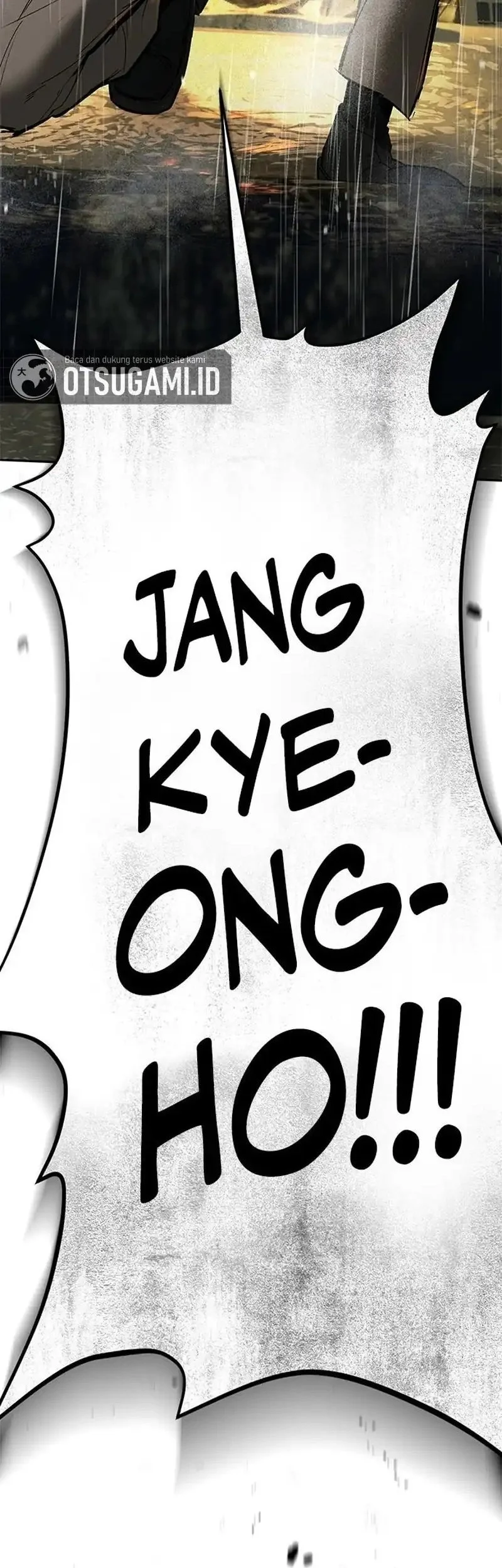 Chapter 21 - halaman 67