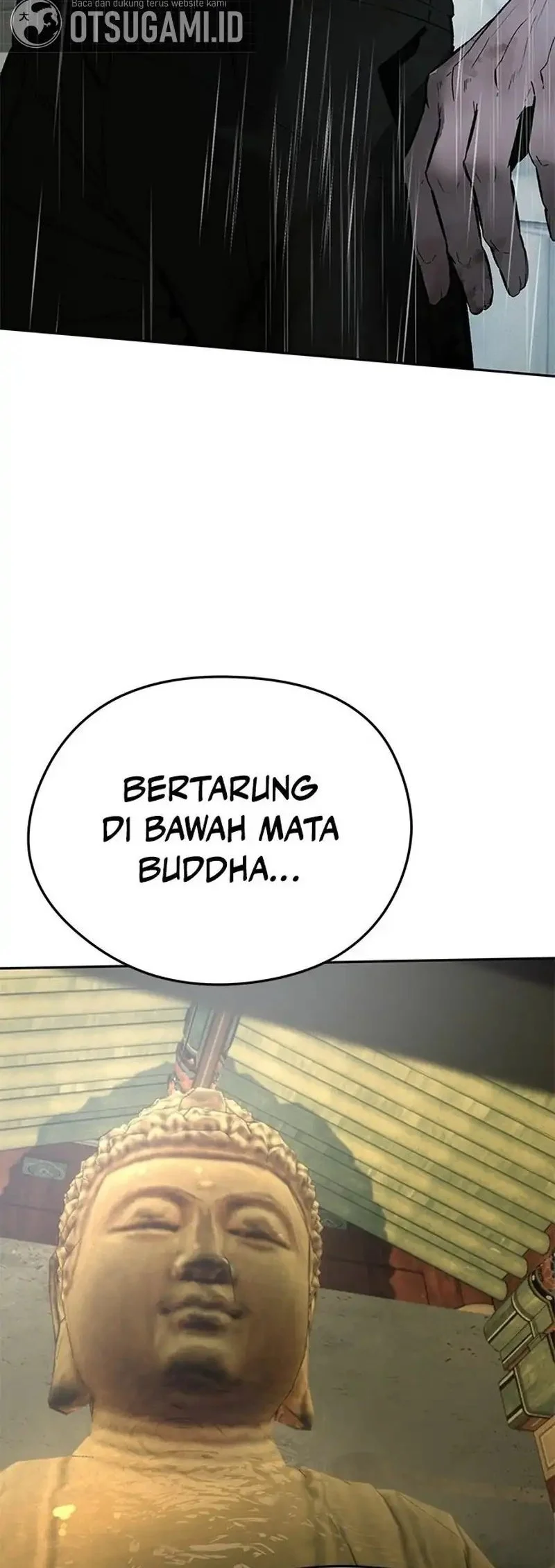 Chapter 21 - halaman 71