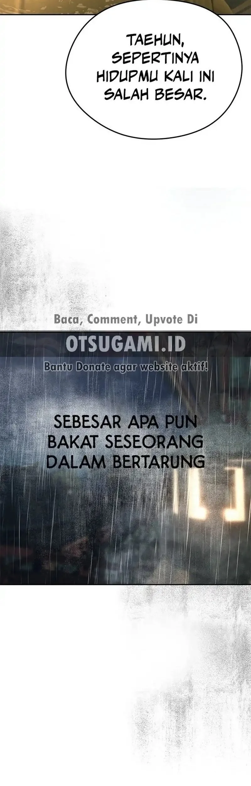Chapter 21 - halaman 72