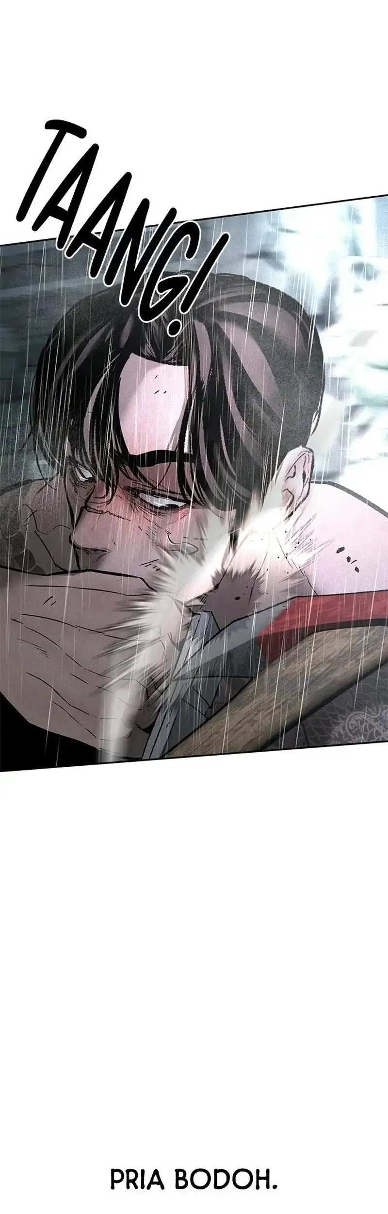 Chapter 21 - halaman 74