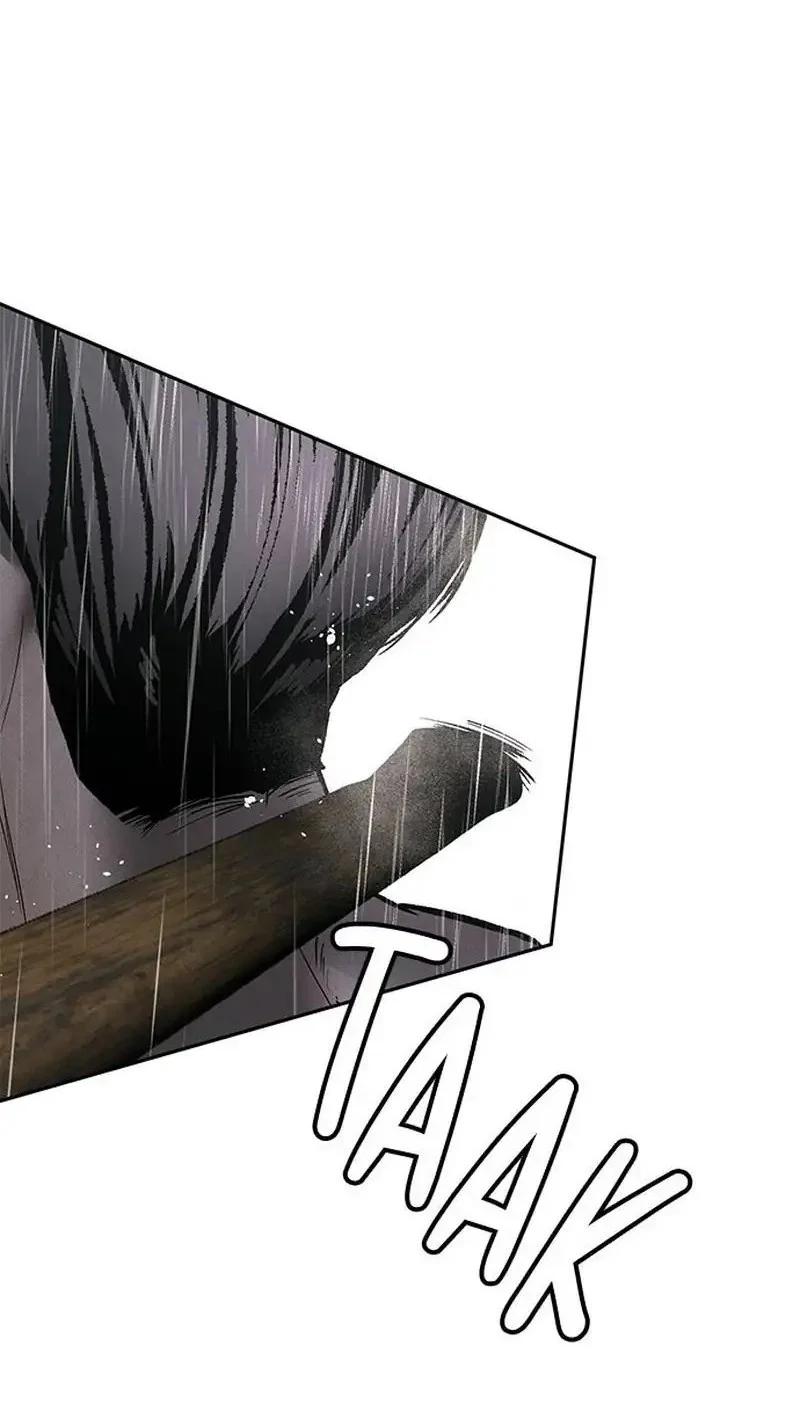 Chapter 21 - halaman 77