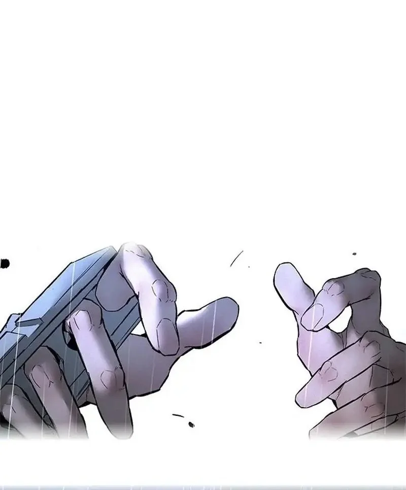 Chapter 21 - halaman 83