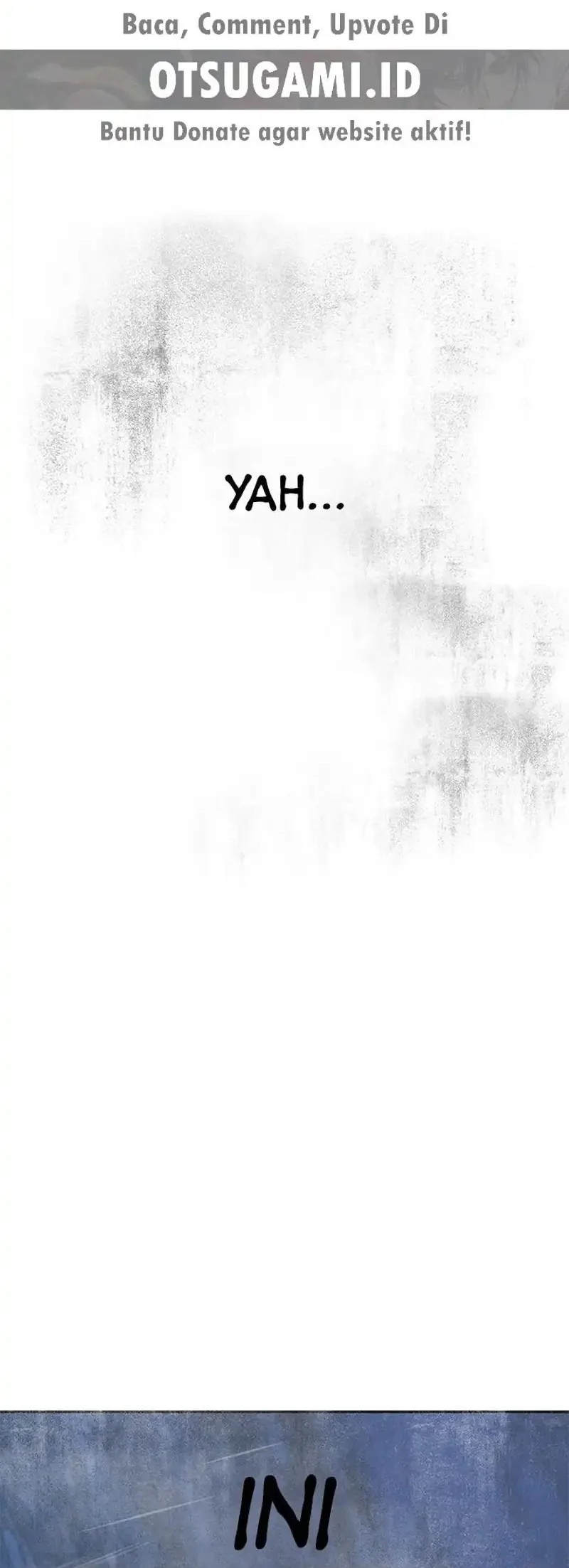 Chapter 21 - halaman 87
