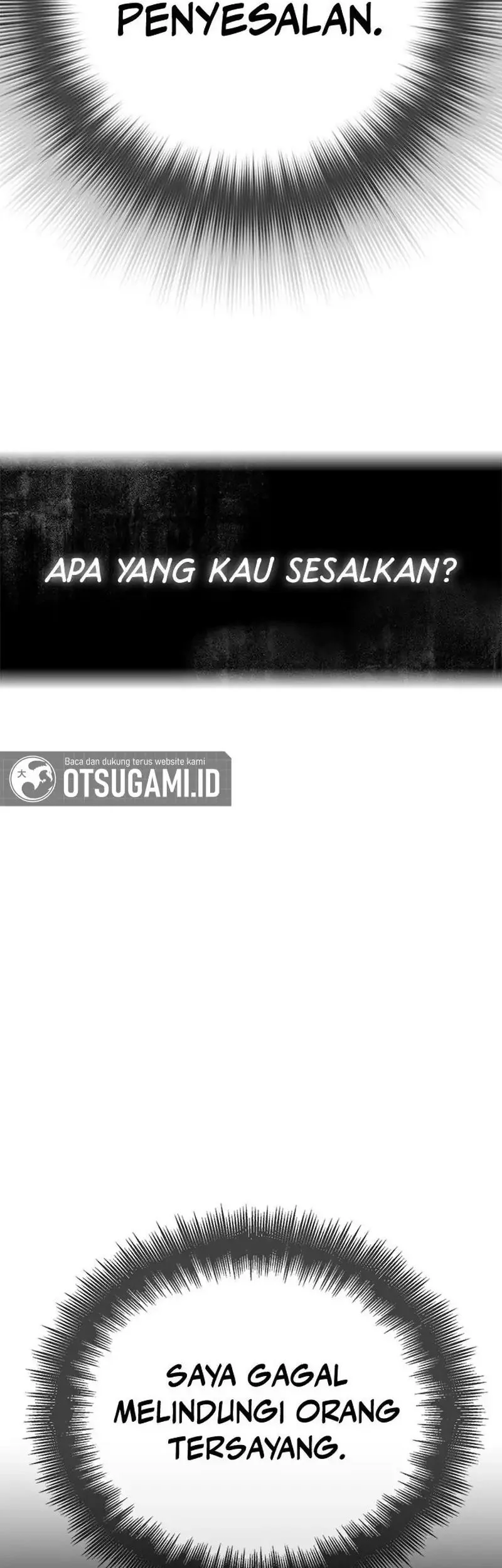 Chapter 21 - halaman 94