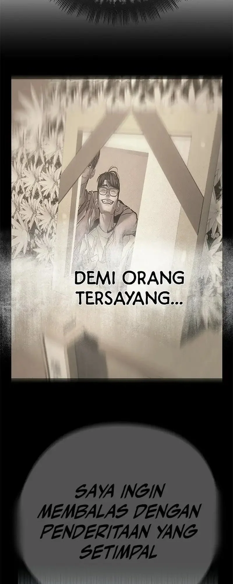 Chapter 21 - halaman 95