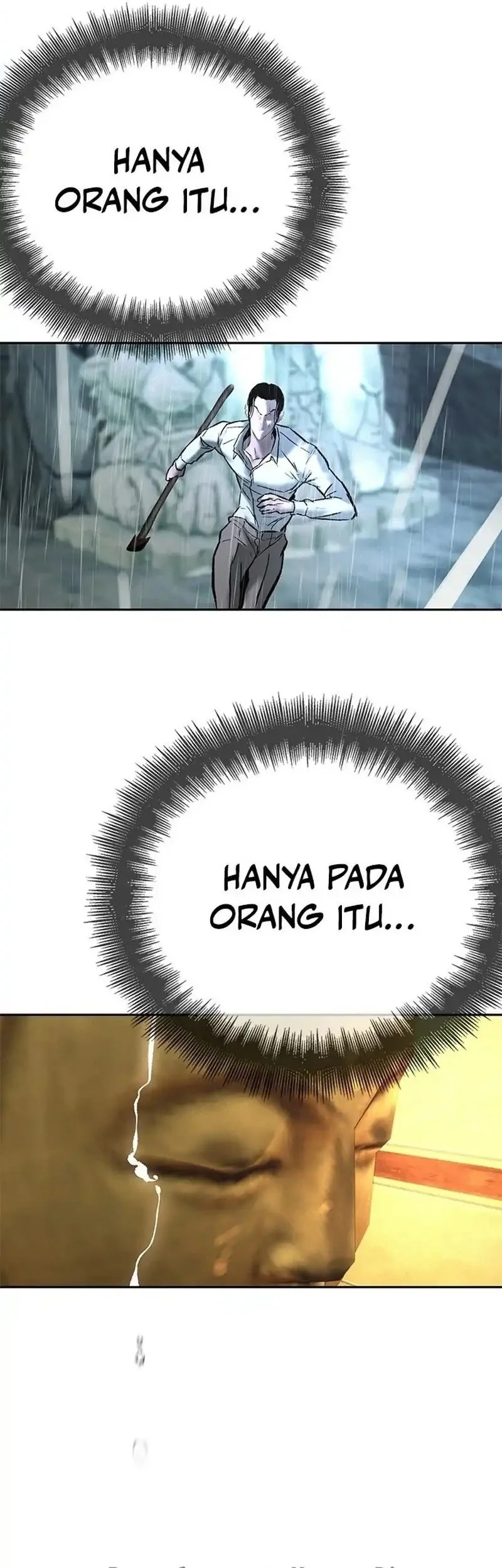 Chapter 21 - halaman 98