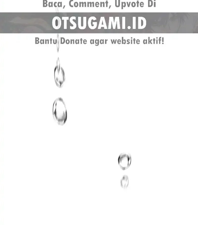 Chapter 21 - halaman 99