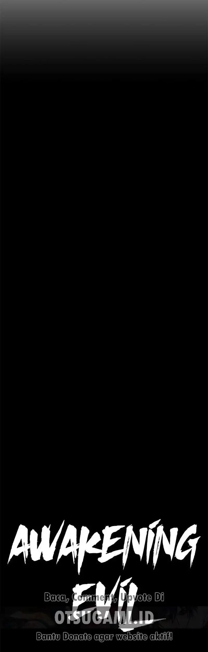 Chapter 21 - halaman 104