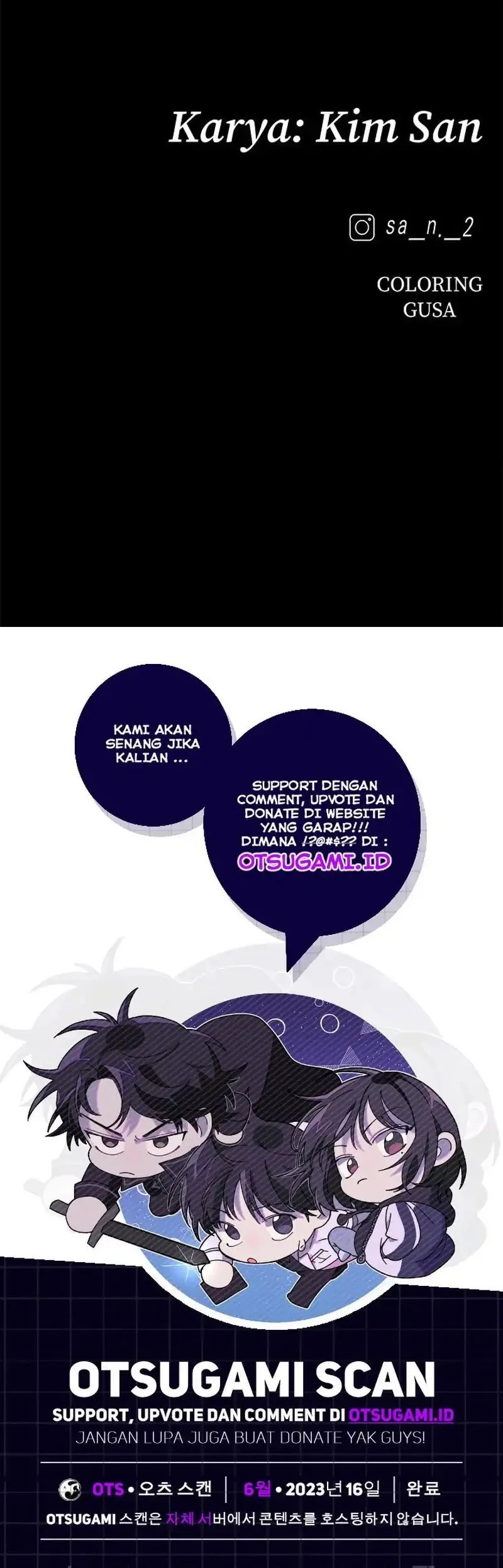Chapter 21 - halaman 105