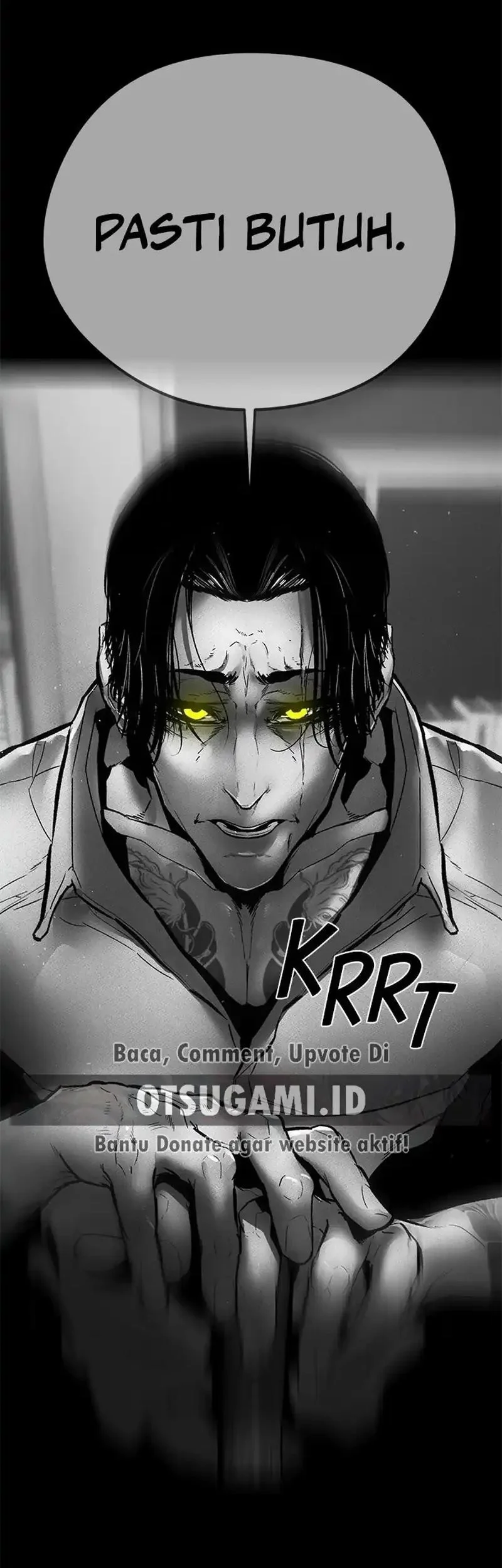 Chapter 22 - halaman 71