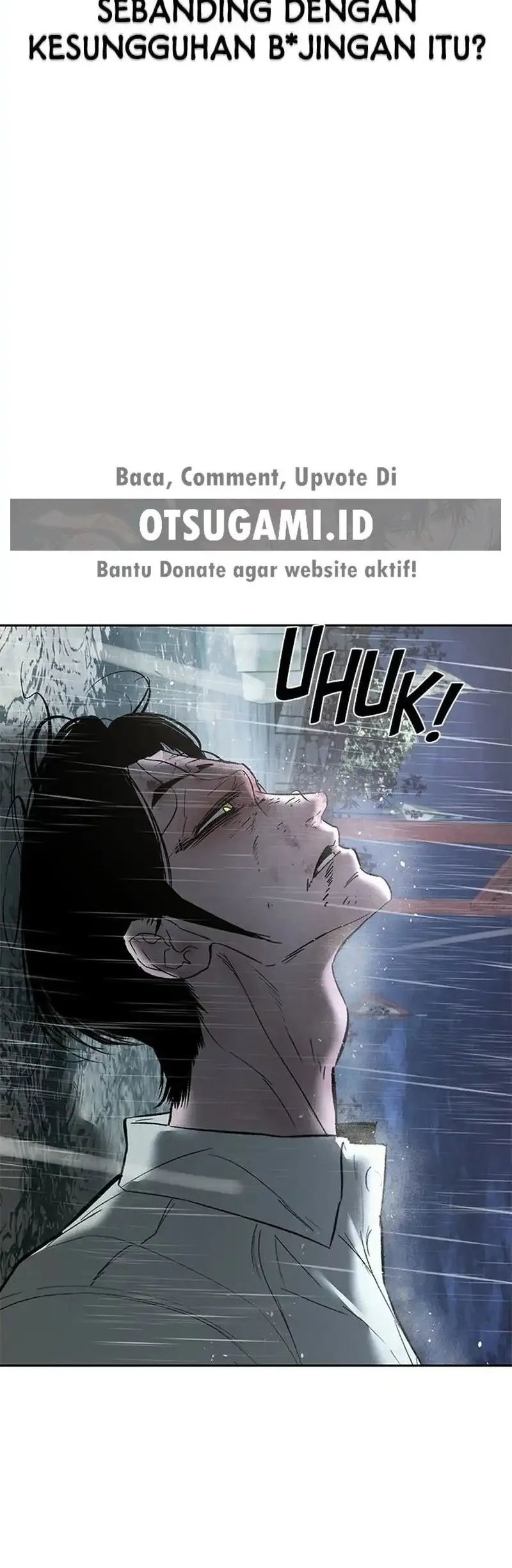 Chapter 22 - halaman 76