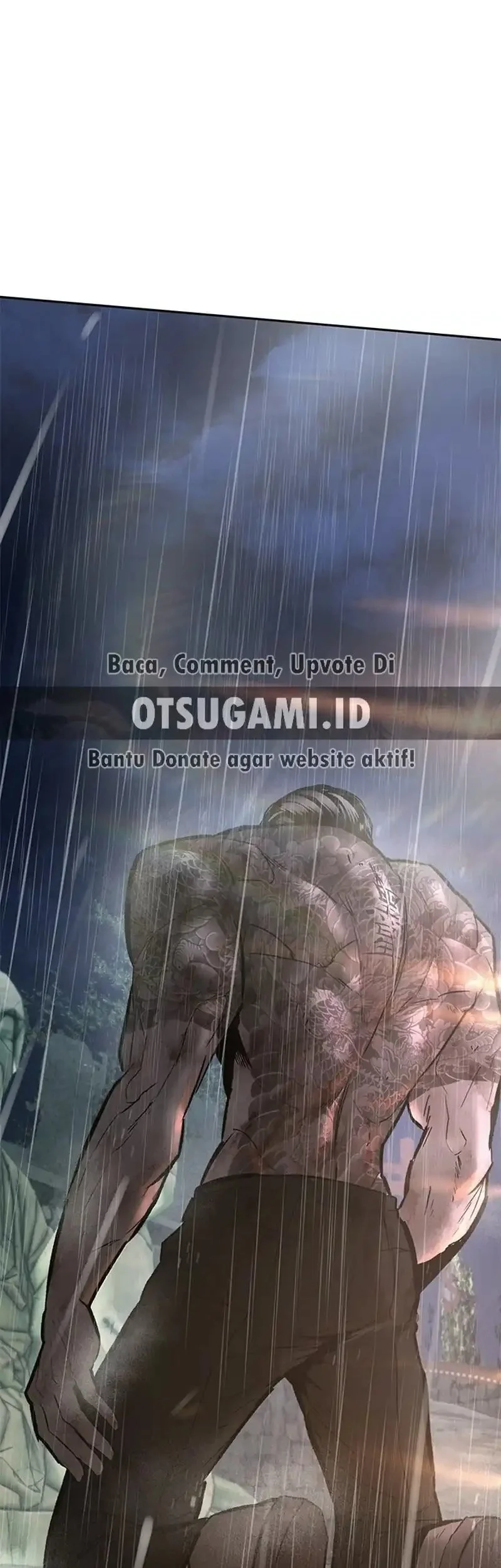 Chapter 22 - halaman 83
