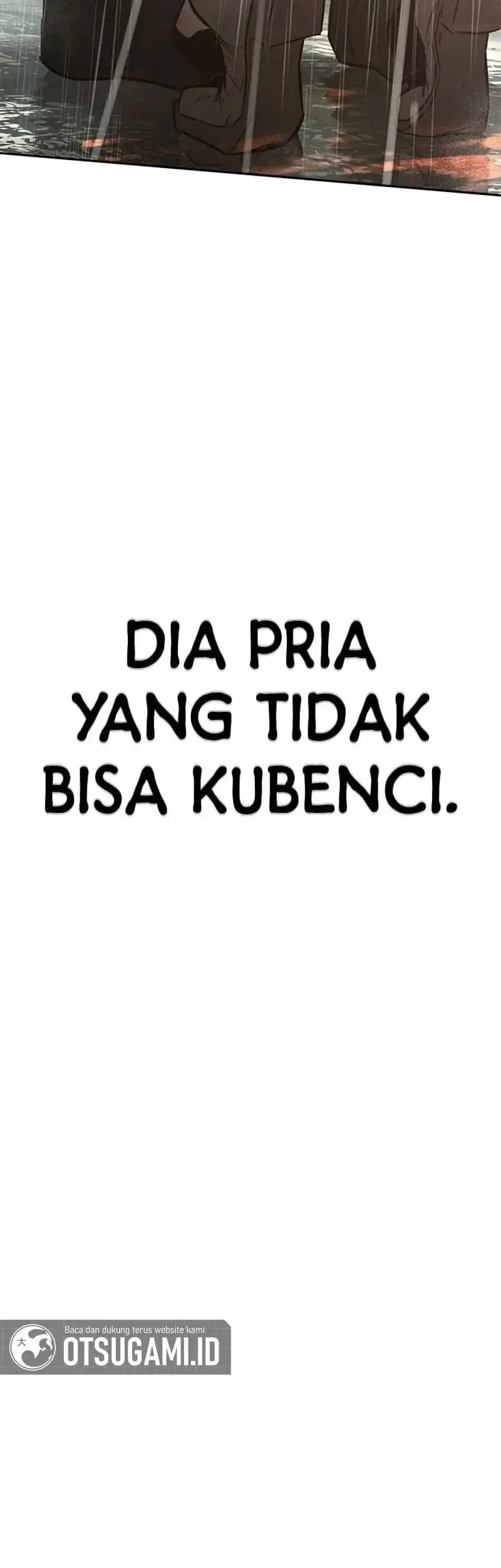 Chapter 22 - halaman 84