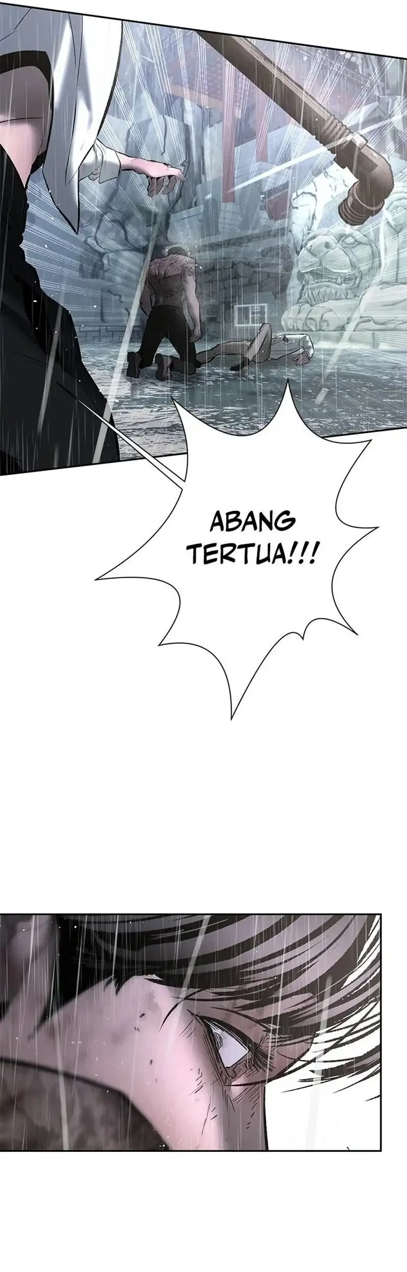 Chapter 22 - halaman 89