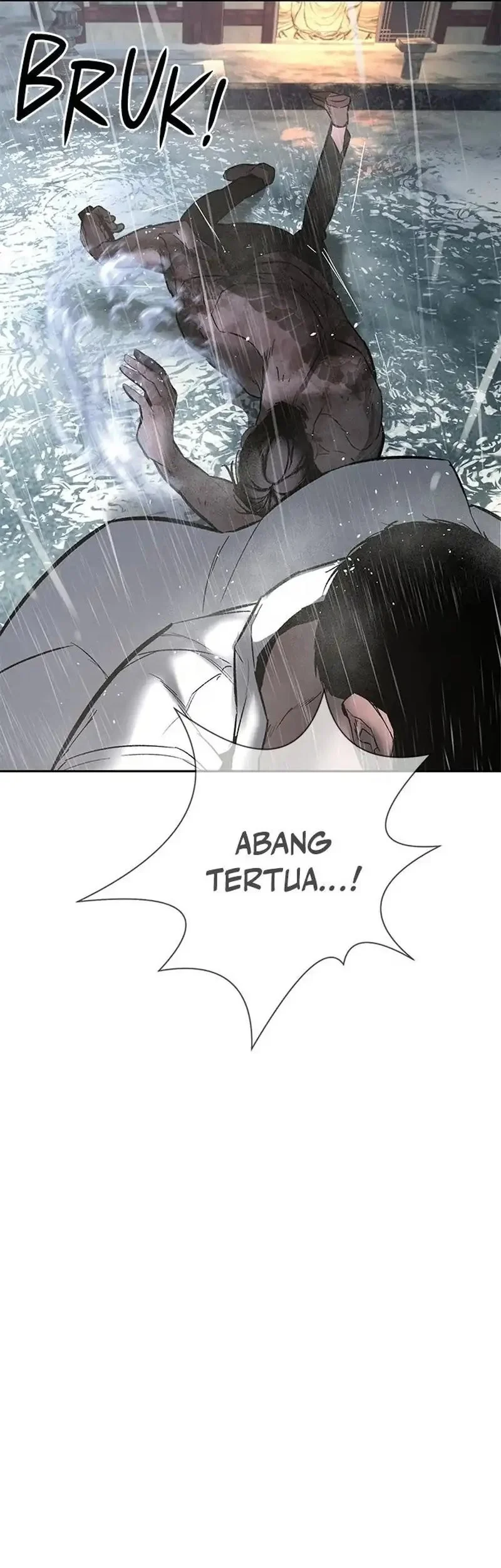 Chapter 22 - halaman 93