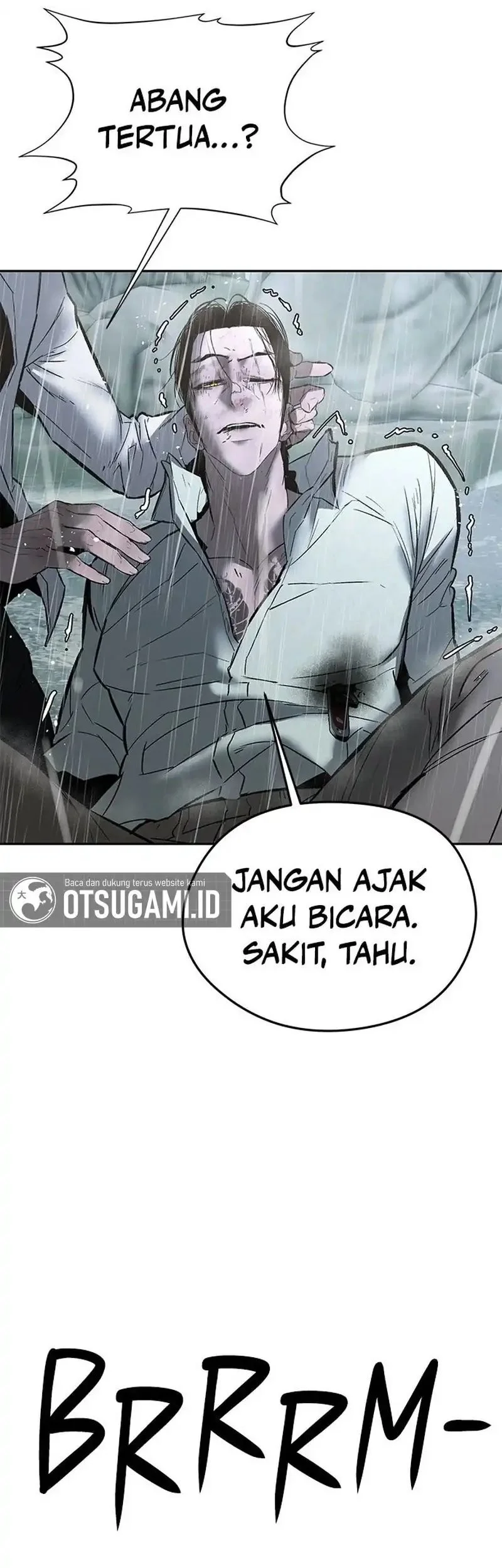 Chapter 22 - halaman 95