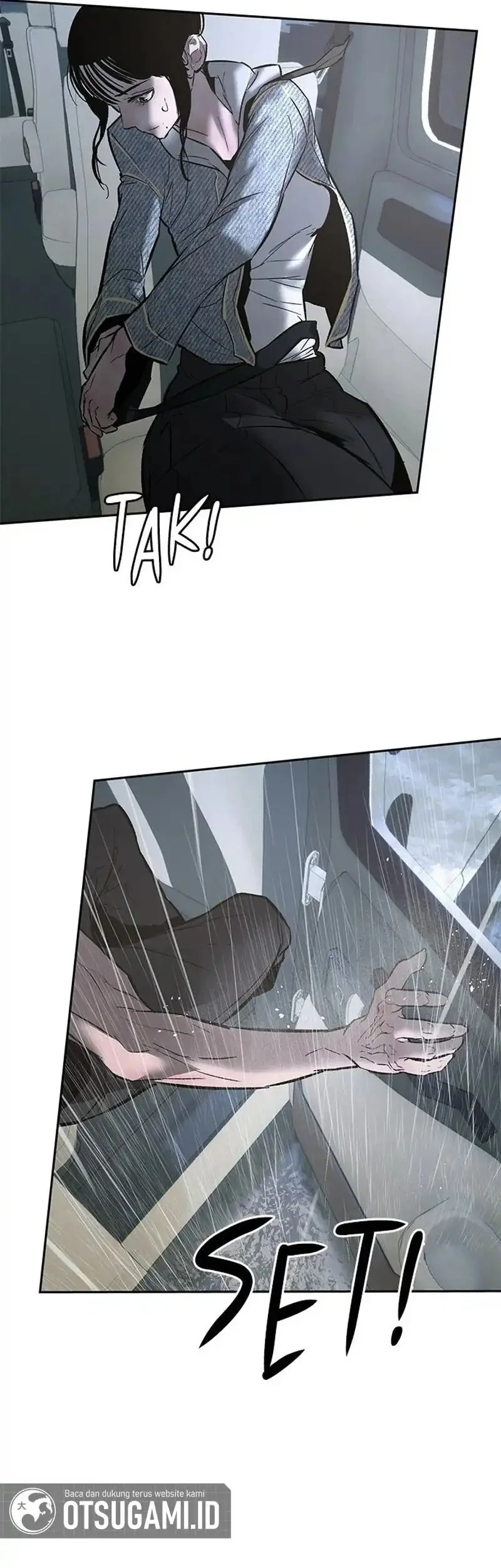 Chapter 22 - halaman 99