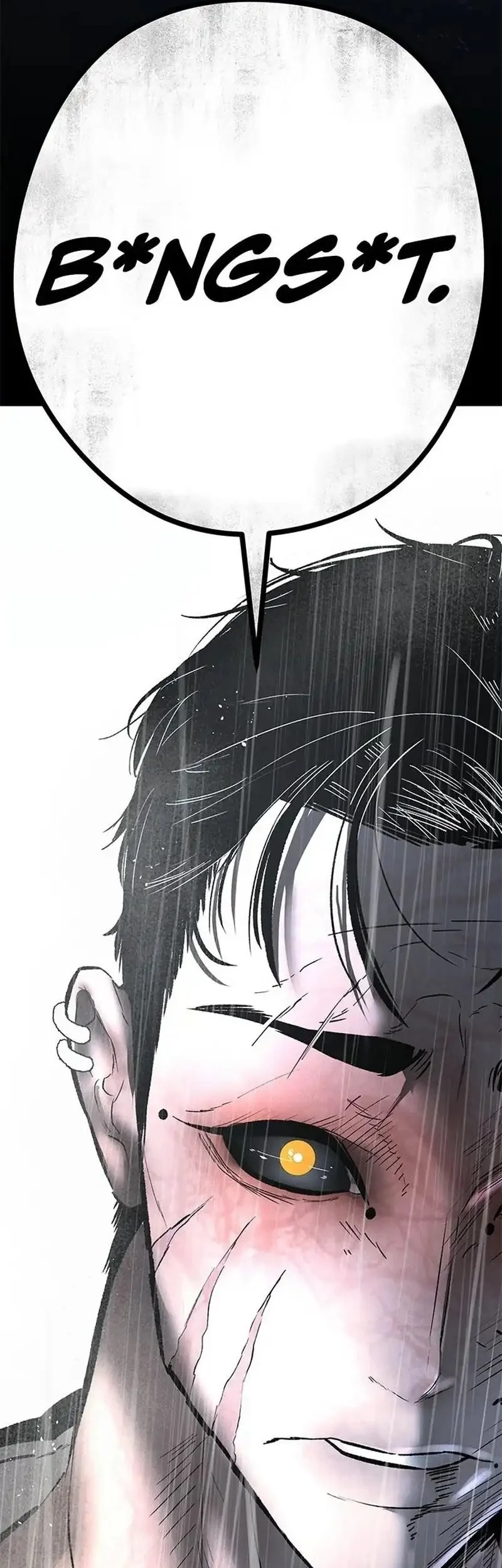 Chapter 23 - halaman 76