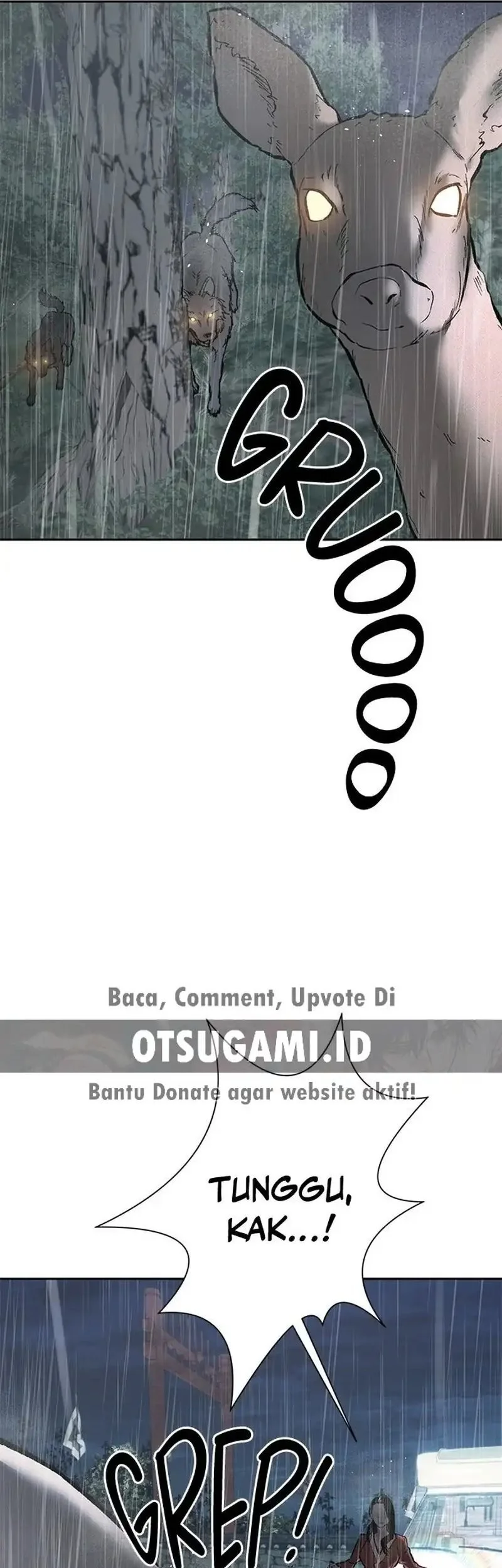 Chapter 23 - halaman 78