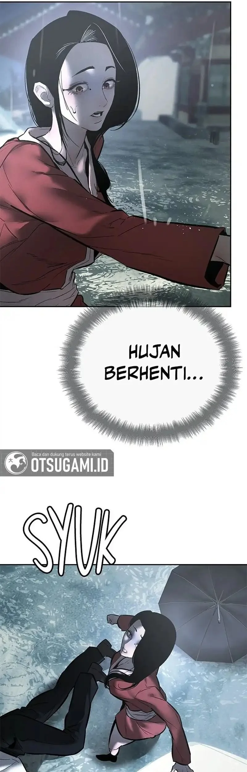 Chapter 23 - halaman 80
