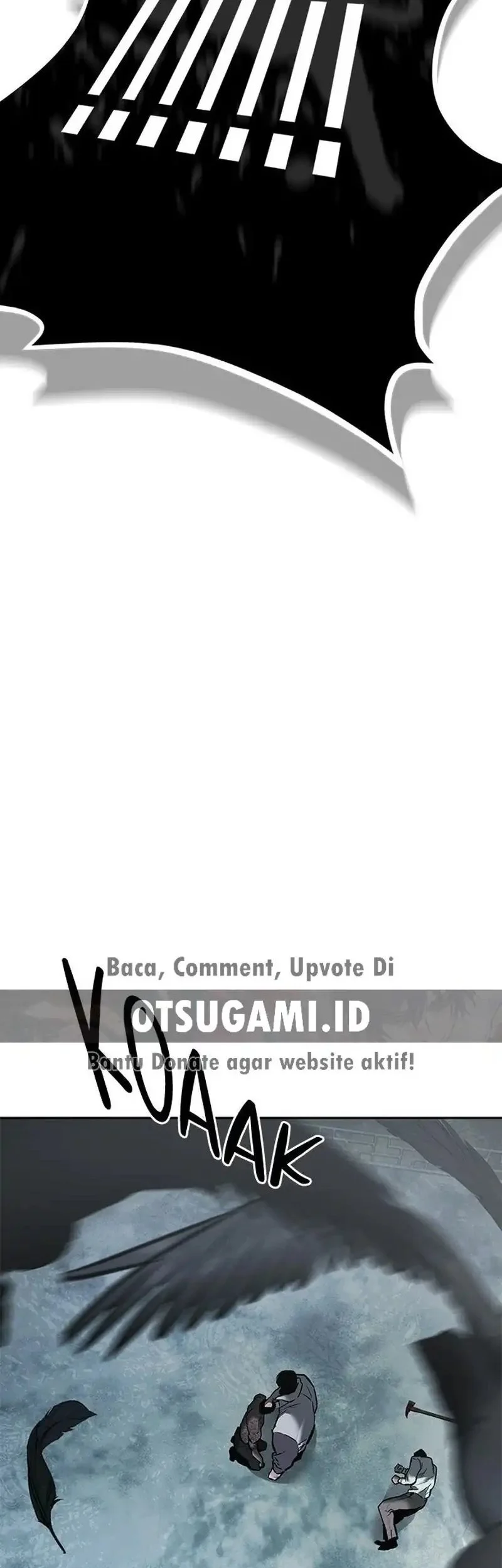 Chapter 23 - halaman 85