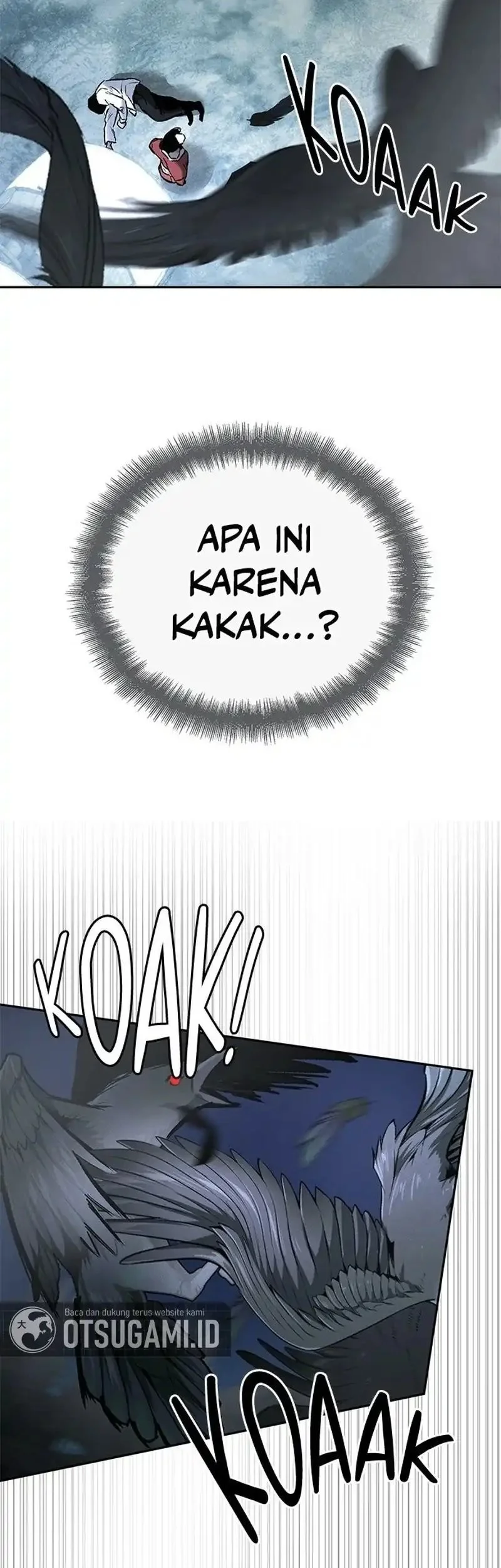 Chapter 23 - halaman 86